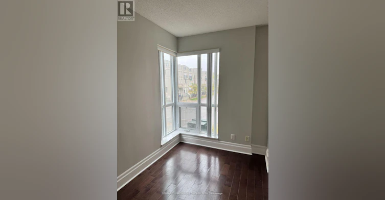 217-39 Upper Duke Crescent, Markham, ON, L6G 0B8 - 12