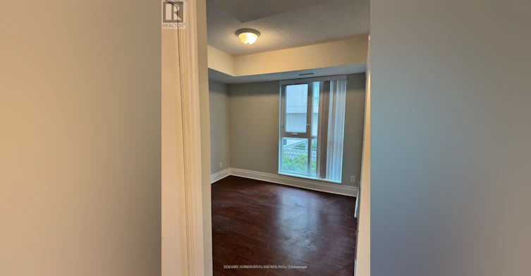 217-39 Upper Duke Crescent, Markham, ON, L6G 0B8 - 11