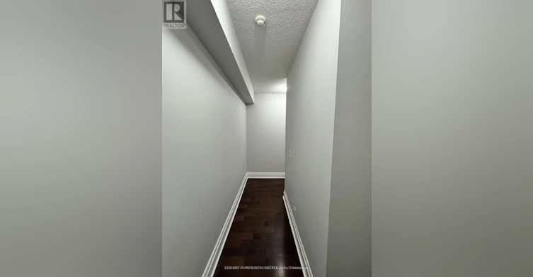 217-39 Upper Duke Crescent, Markham, ON, L6G 0B8 - 15