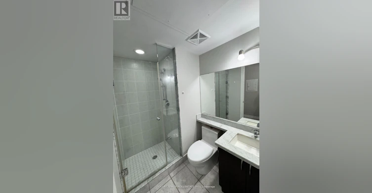 217-39 Upper Duke Crescent, Markham, ON, L6G 0B8 - 16