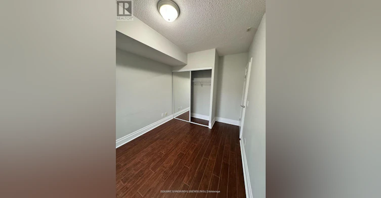 217-39 Upper Duke Crescent, Markham, ON, L6G 0B8 - 9