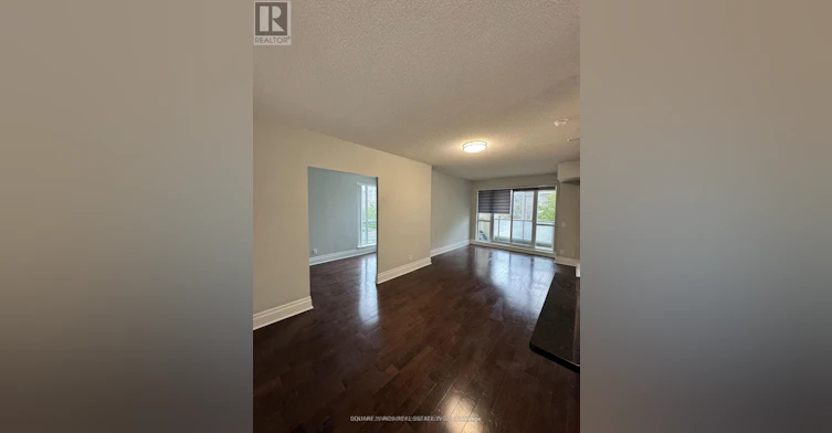 217-39 Upper Duke Crescent, Markham, ON, L6G 0B8 - 8