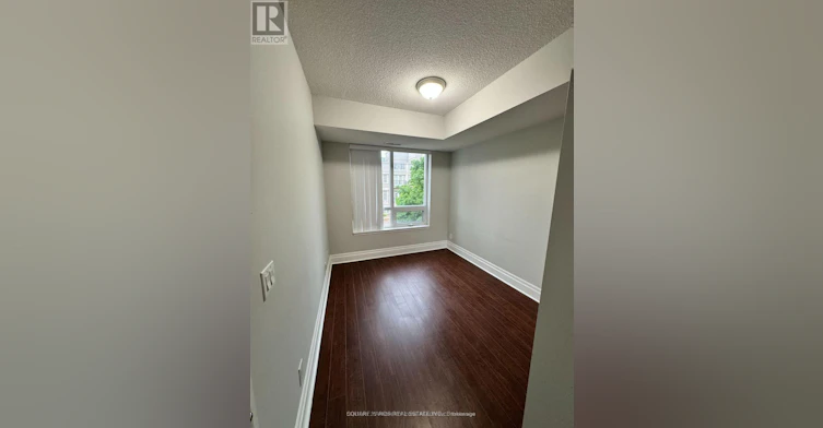 217-39 Upper Duke Crescent, Markham, ON, L6G 0B8 - 10