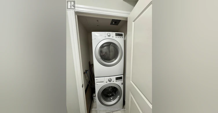 217-39 Upper Duke Crescent, Markham, ON, L6G 0B8 - 18