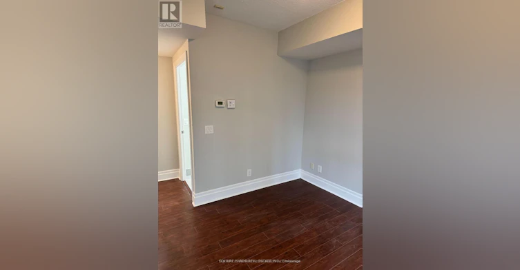 217-39 Upper Duke Crescent, Markham, ON, L6G 0B8 - 14