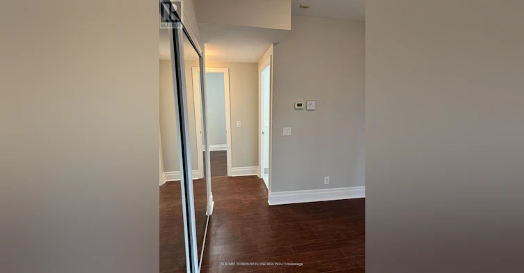 217-39 Upper Duke Crescent, Markham, ON, L6G 0B8 - 13