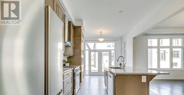 3133 Moss Gardens, Oakville, ON, L6M 4L8 - 8