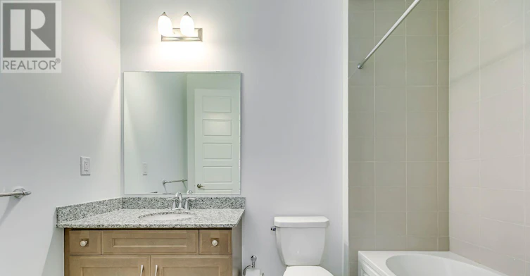 3133 Moss Gardens, Oakville, ON, L6M 4L8 - 30