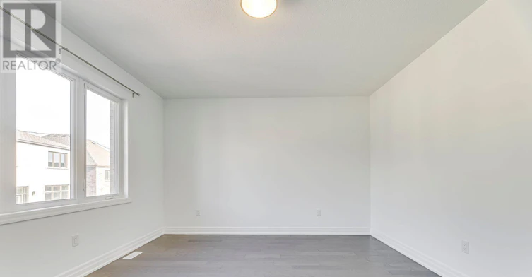 3133 Moss Gardens, Oakville, ON, L6M 4L8 - 17