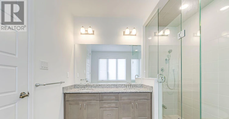 3133 Moss Gardens, Oakville, ON, L6M 4L8 - 22