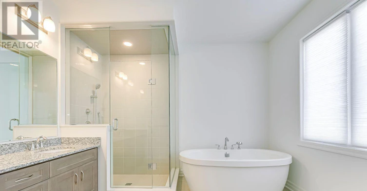3133 Moss Gardens, Oakville, ON, L6M 4L8 - 19