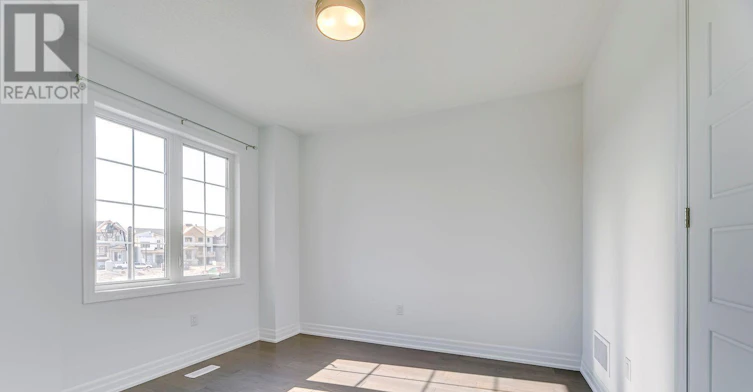 3133 Moss Gardens, Oakville, ON, L6M 4L8 - 33