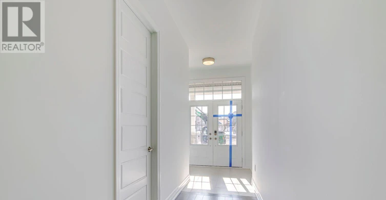 3133 Moss Gardens, Oakville, ON, L6M 4L8 - 23