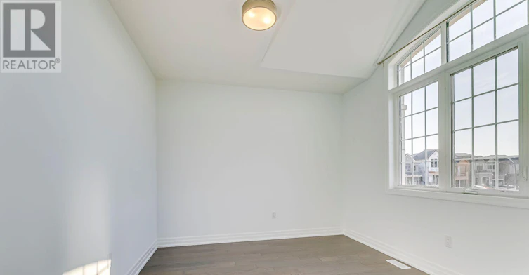 3133 Moss Gardens, Oakville, ON, L6M 4L8 - 24