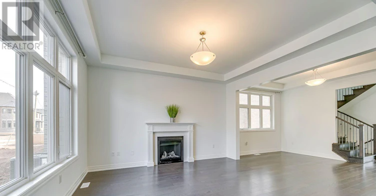 3133 Moss Gardens, Oakville, ON, L6M 4L8 - 10