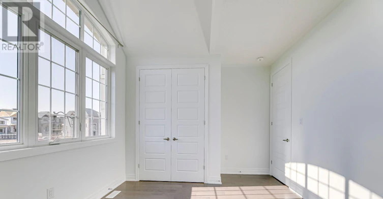3133 Moss Gardens, Oakville, ON, L6M 4L8 - 27