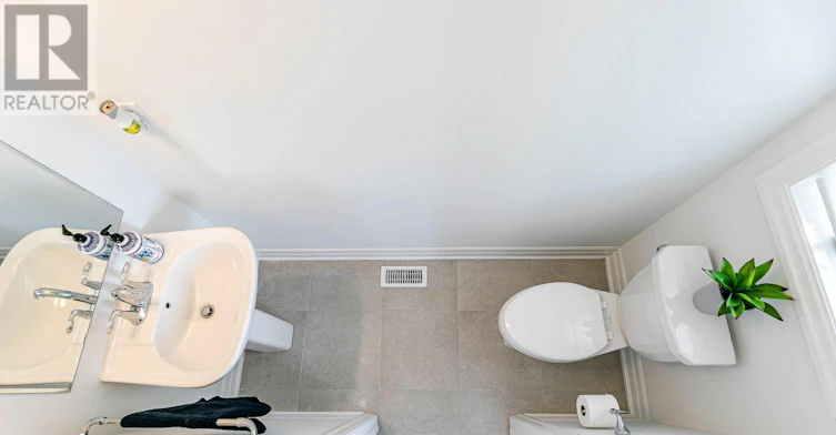 3133 Moss Gardens, Oakville, ON, L6M 4L8 - 21