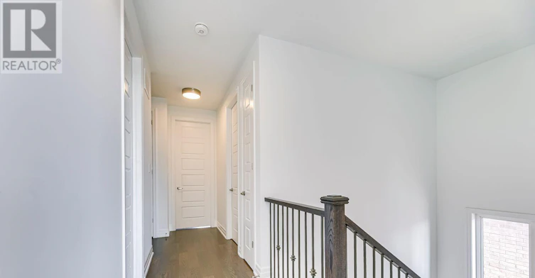 3133 Moss Gardens, Oakville, ON, L6M 4L8 - 14