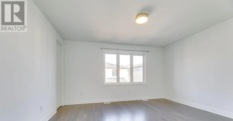 3133 Moss Gardens, Oakville, ON, L6M 4L8 - 32