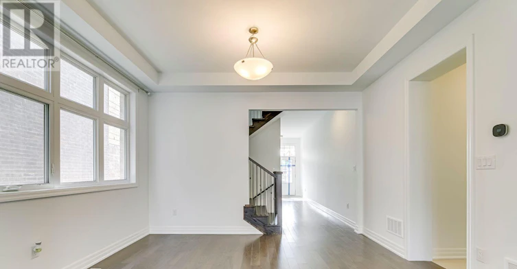 3133 Moss Gardens, Oakville, ON, L6M 4L8 - 25