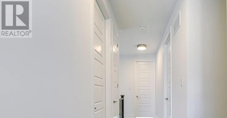 3133 Moss Gardens, Oakville, ON, L6M 4L8 - 29