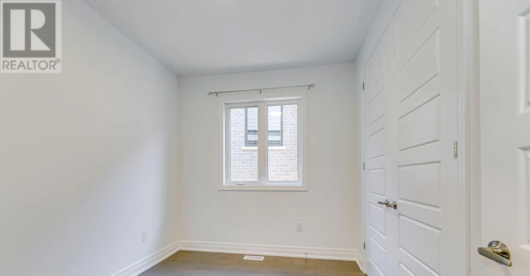 3133 Moss Gardens, Oakville, ON, L6M 4L8 - 16