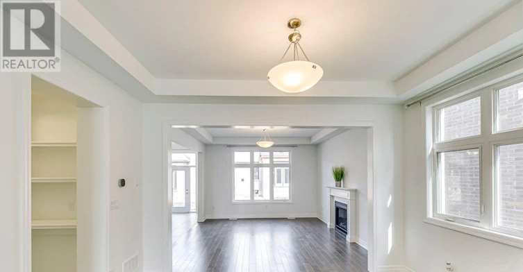 3133 Moss Gardens, Oakville, ON, L6M 4L8 - 11