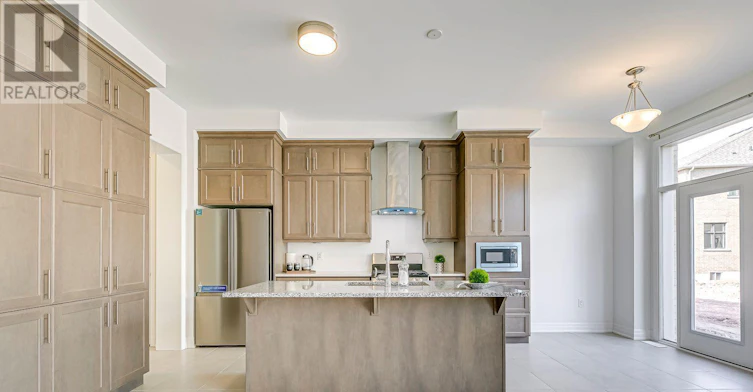 3133 Moss Gardens, Oakville, ON, L6M 4L8 - 7