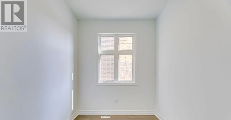 3133 Moss Gardens, Oakville, ON, L6M 4L8 - 31