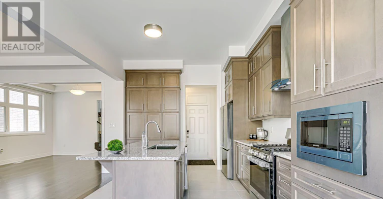 3133 Moss Gardens, Oakville, ON, L6M 4L8 - 6