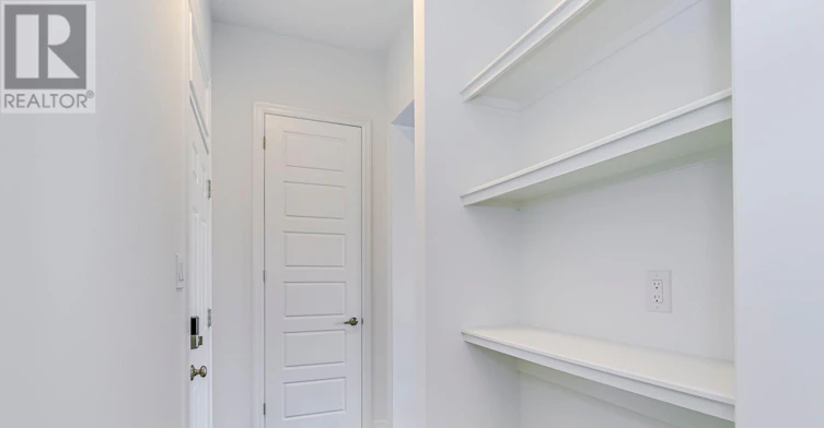 3133 Moss Gardens, Oakville, ON, L6M 4L8 - 20