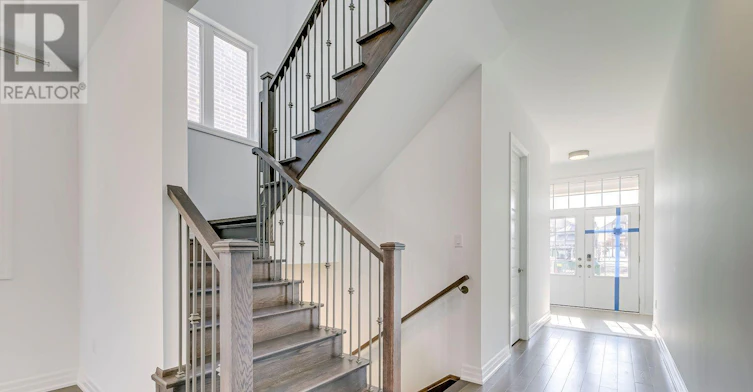 3133 Moss Gardens, Oakville, ON, L6M 4L8 - 13
