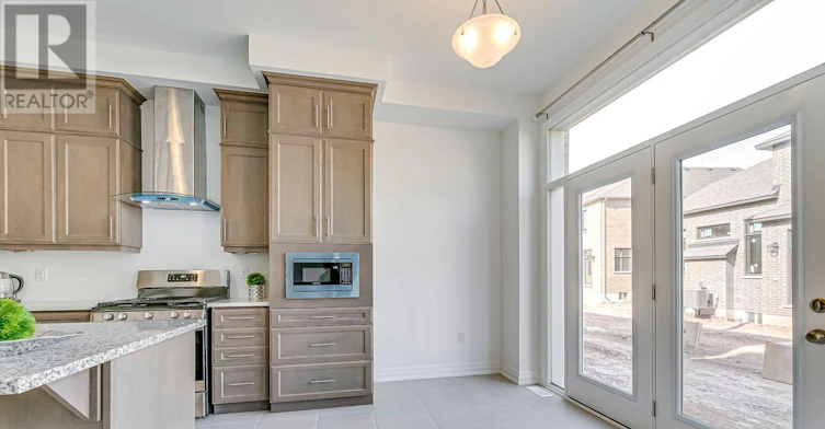 3133 Moss Gardens, Oakville, ON, L6M 4L8 - 5