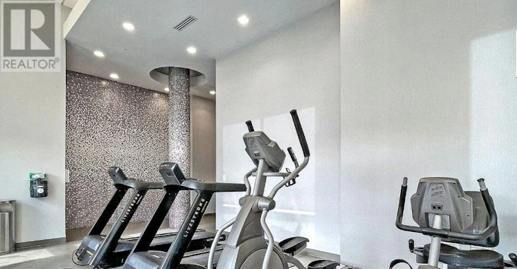 319-2756 Old Leslie Street, Toronto, ON, M2K 0E2 - 4