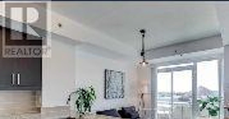 319-2756 Old Leslie Street, Toronto, ON, M2K 0E2 - 2
