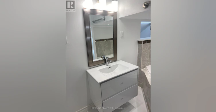 1115 Silverfox Court, Oshawa, ON, L1K 2T9 - 16