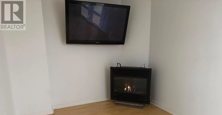 1115 Silverfox Court, Oshawa, ON, L1K 2T9 - 6