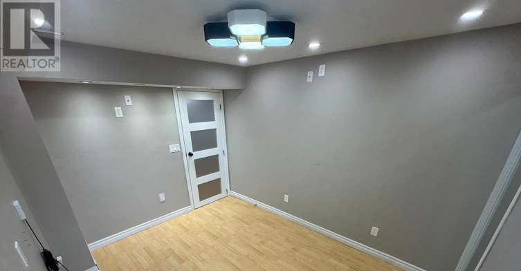1115 Silverfox Court, Oshawa, ON, L1K 2T9 - 22