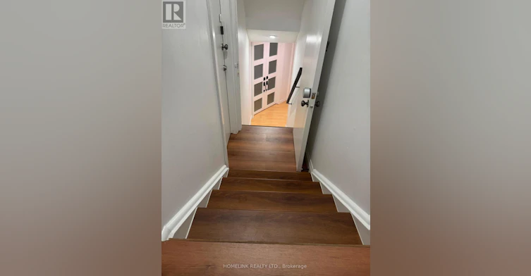 1115 Silverfox Court, Oshawa, ON, L1K 2T9 - 4