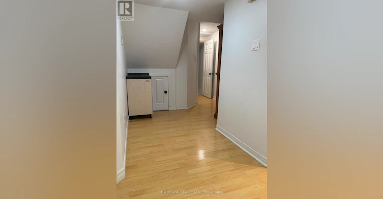 1115 Silverfox Court, Oshawa, ON, L1K 2T9 - 8