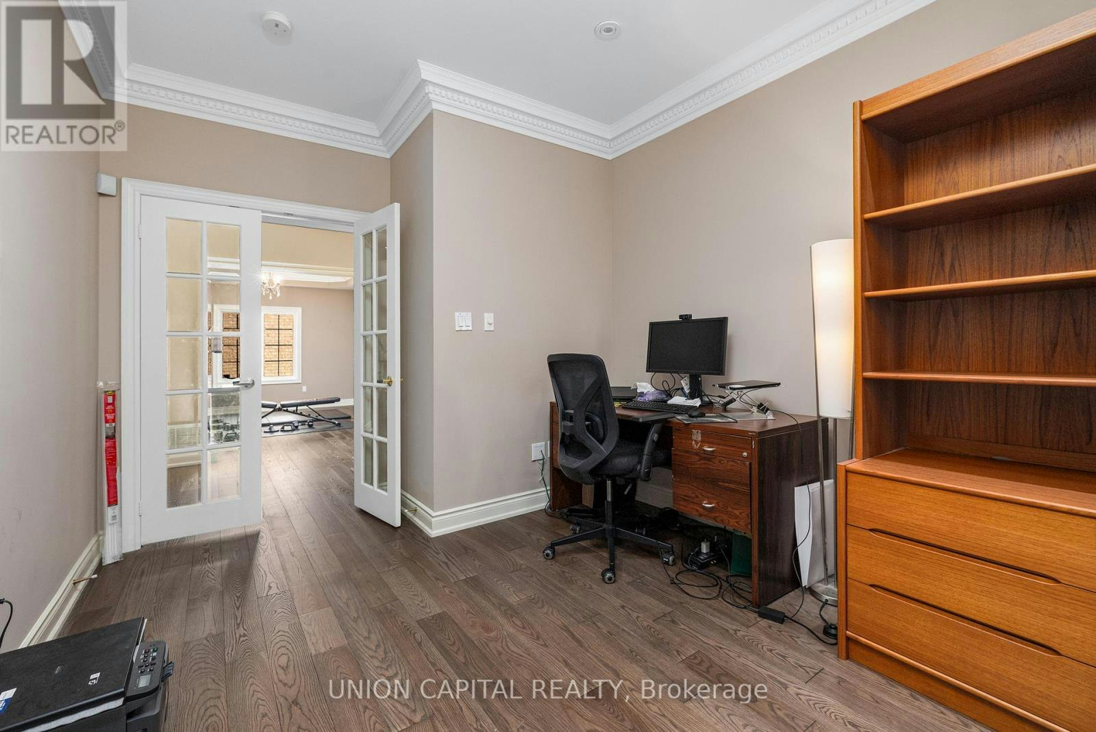 75 Langtry Place, Vaughan, ON, L4J 8L6 - 17