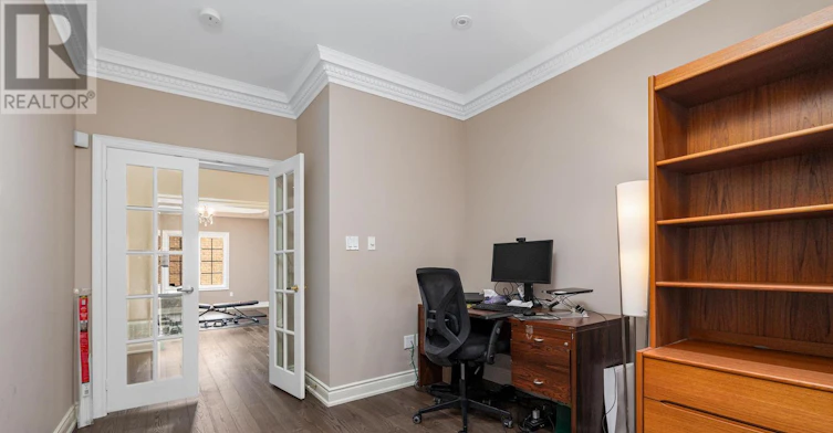 75 Langtry Place, Vaughan, ON, L4J 8L6 - 17
