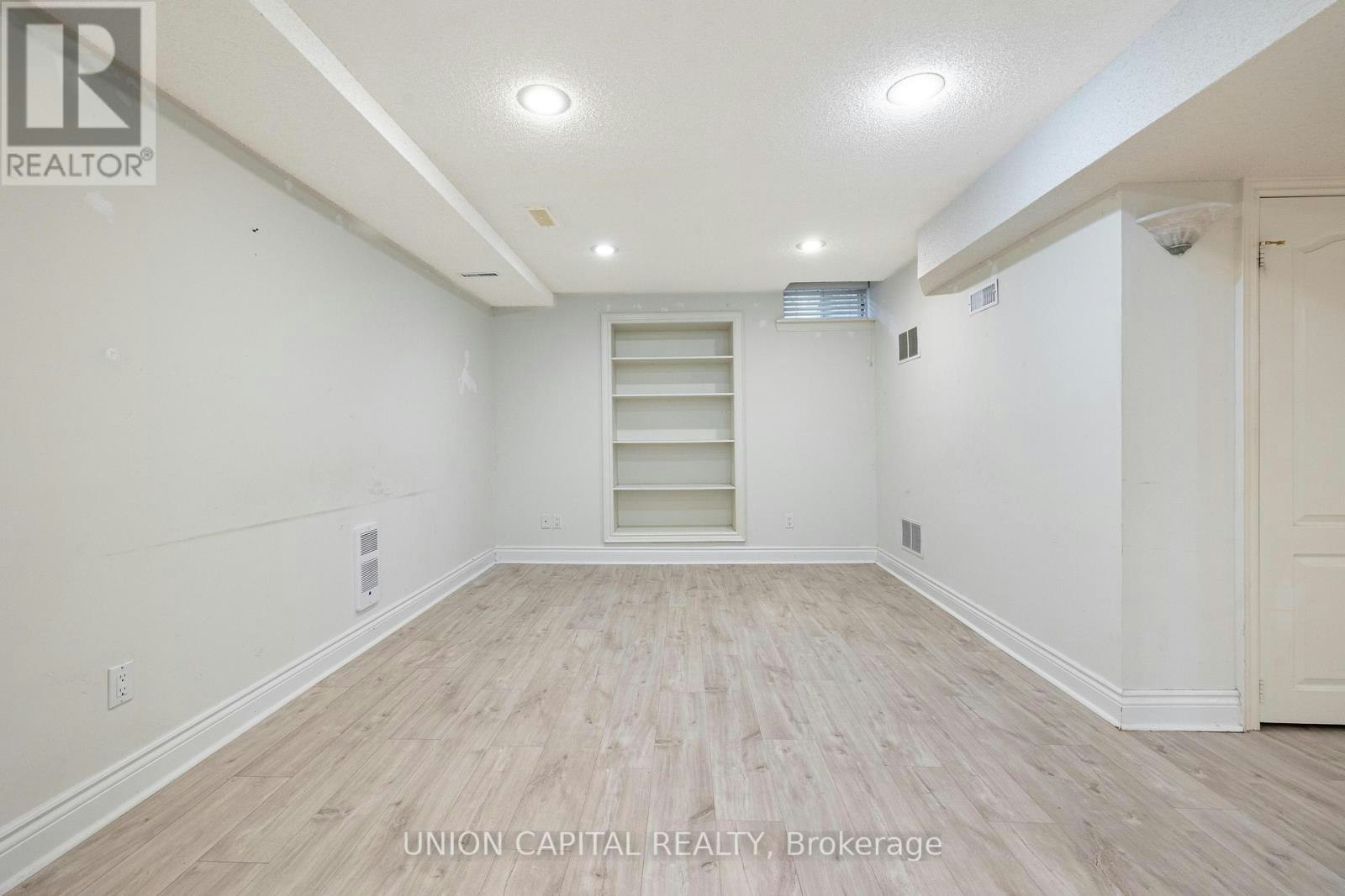 75 Langtry Place, Vaughan, ON, L4J 8L6 - 45