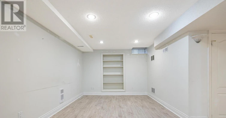 75 Langtry Place, Vaughan, ON, L4J 8L6 - 45
