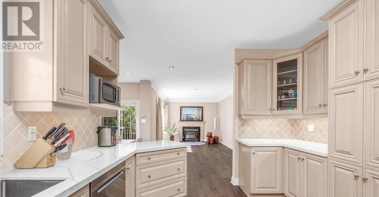 75 Langtry Place, Vaughan, ON, L4J 8L6 - 11