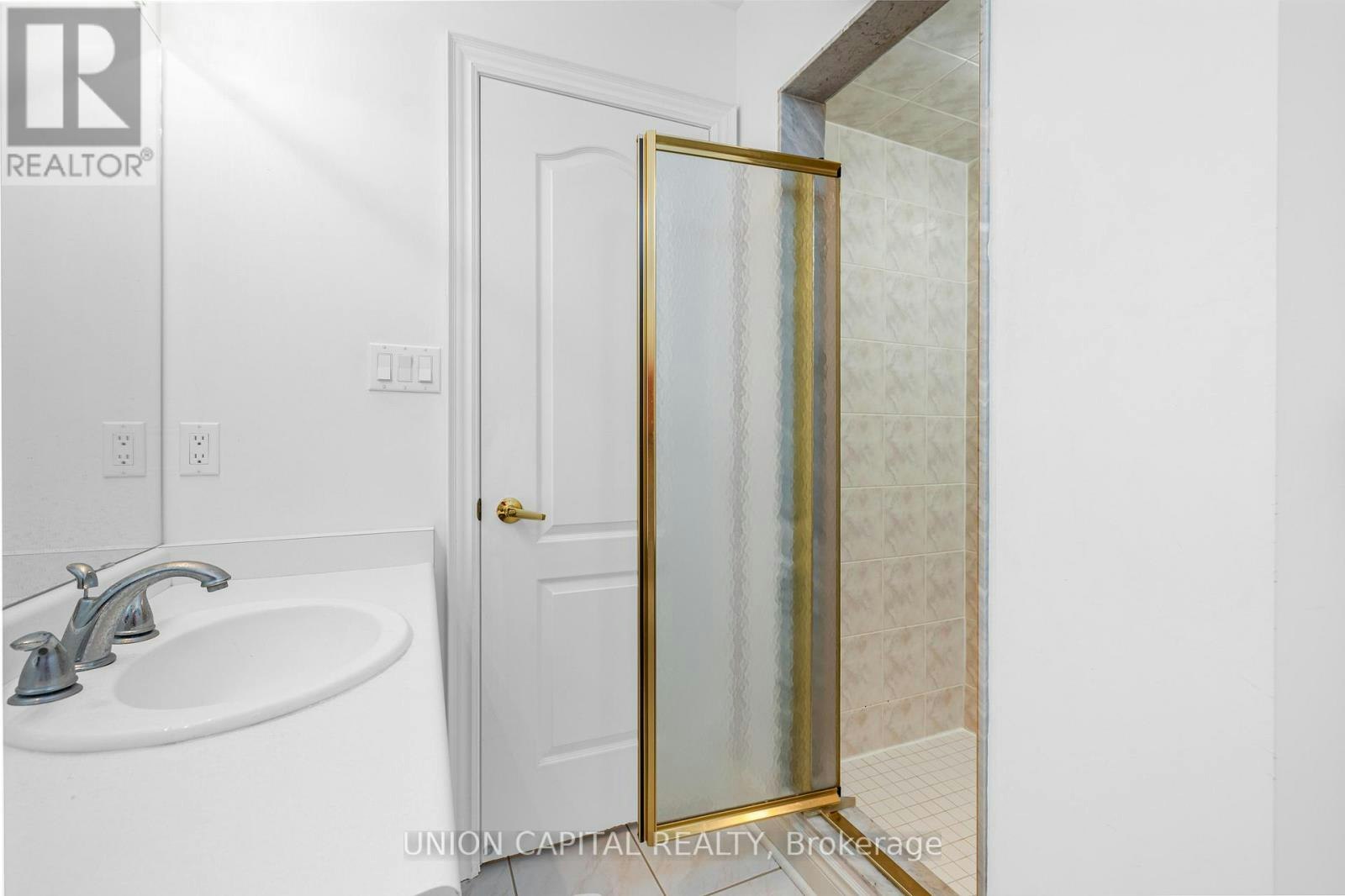 75 Langtry Place, Vaughan, ON, L4J 8L6 - 31