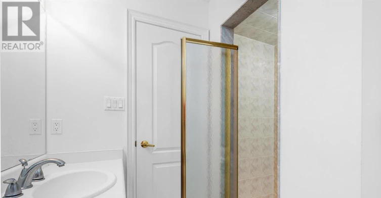 75 Langtry Place, Vaughan, ON, L4J 8L6 - 31