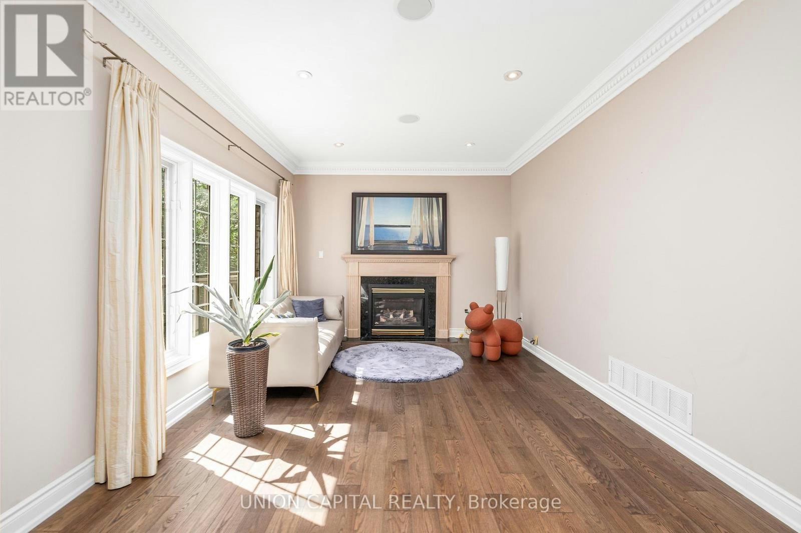 75 Langtry Place, Vaughan, ON, L4J 8L6 - 14