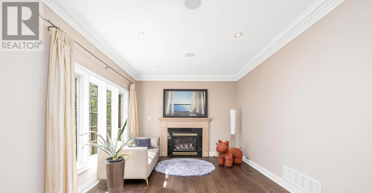 75 Langtry Place, Vaughan, ON, L4J 8L6 - 14