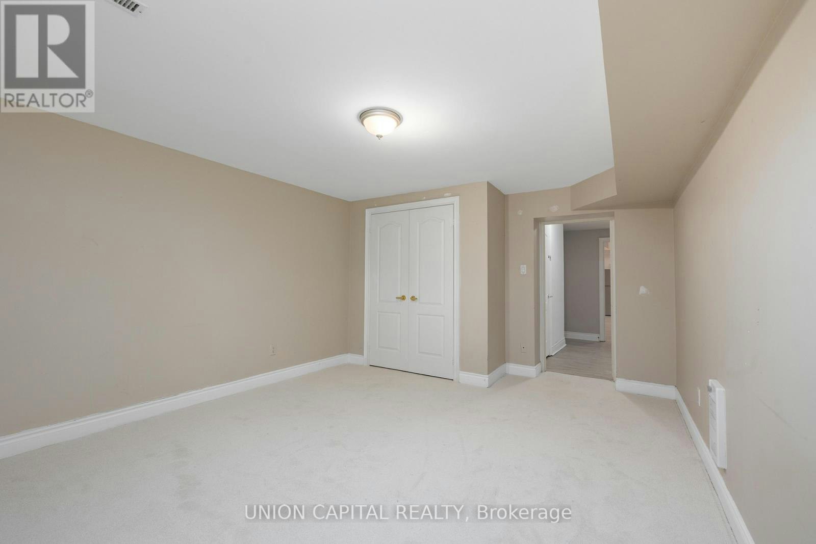 75 Langtry Place, Vaughan, ON, L4J 8L6 - 44